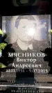 Захоронение ID 6362514