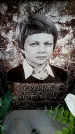 Захоронение ID 6362523