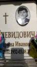 Захоронение ID 6362524