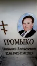 Захоронение ID 6362525