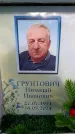 Захоронение ID 6362535