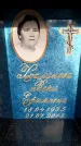 Захоронение ID 6362538