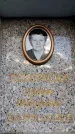Захоронение ID 6362558