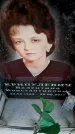 Захоронение ID 6362559