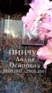 Захоронение ID 6362564