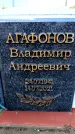 Захоронение ID 6362569