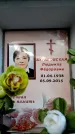 Захоронение ID 6362572