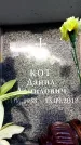 Захоронение ID 6362579