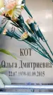 Захоронение ID 6362582