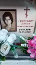 Захоронение ID 6362596