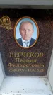 Захоронение ID 6362597