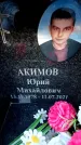 Захоронение ID 6362602