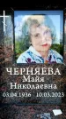 Захоронение ID 6362620