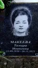 Захоронение ID 6362640