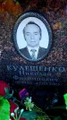 Захоронение ID 6362651