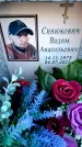 Захоронение ID 6362662