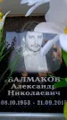 Захоронение ID 6362663