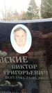 Захоронение ID 6362696