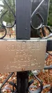 Захоронение ID 6362729
