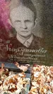 Захоронение ID 6362731