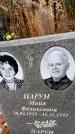 Захоронение ID 6362735