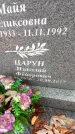 Захоронение ID 6362736