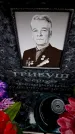 Захоронение ID 6362752