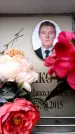 Захоронение ID 6362757