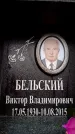 Захоронение ID 6362790
