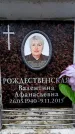 Захоронение ID 6362821