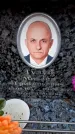 Захоронение ID 6362822