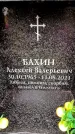 Захоронение ID 6362837