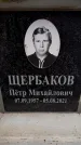 Захоронение ID 6362844