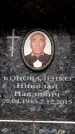 Захоронение ID 6362847