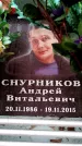 Захоронение ID 6362849