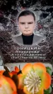 Захоронение ID 6362851