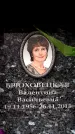 Захоронение ID 6362853