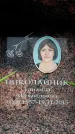 Захоронение ID 6362871
