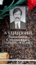 Захоронение ID 6362873