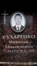 Захоронение ID 6362878