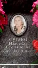 Захоронение ID 6362895