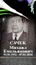 Захоронение ID 6362900