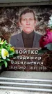 Захоронение ID 6362922