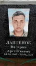 Захоронение ID 6362937