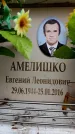 Захоронение ID 6362950