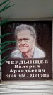 Захоронение ID 6362953