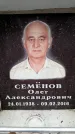 Захоронение ID 6362963