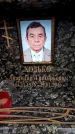 Захоронение ID 6362966