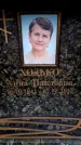 Захоронение ID 6362969