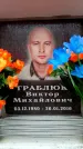 Захоронение ID 6362976